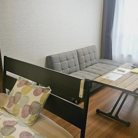 Royce Hanazono Kyōto Exterior foto
