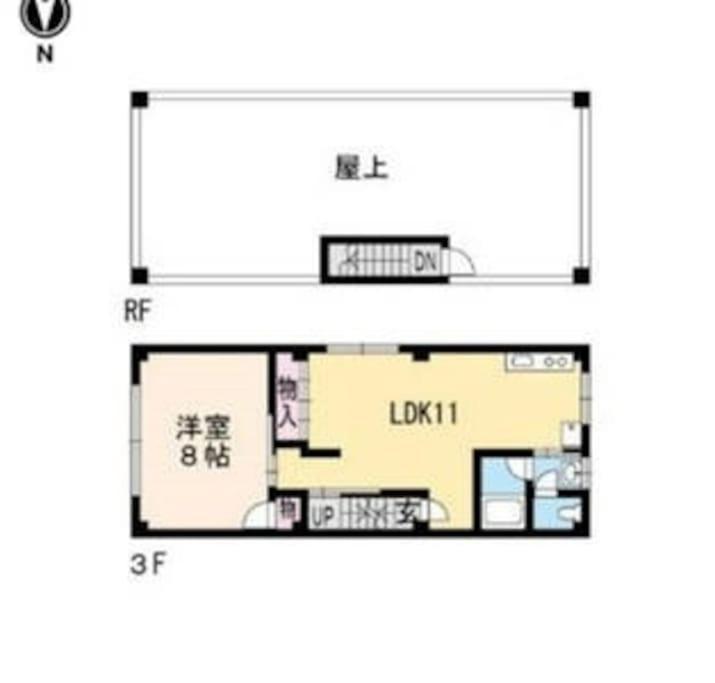 Royce Hanazono Kyōto Exterior foto